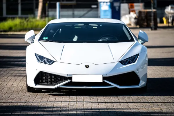 BB Kasino Apl Android/iOS